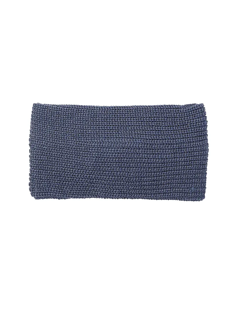 BARTS | Bandeau pour femme Tasitas | Bleu