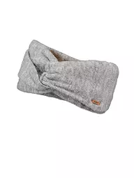 BARTS | Bandeau pour femmes Witzia | Gris
