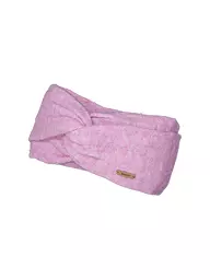 BARTS | Bandeau pour femme Witzia | Rose vif