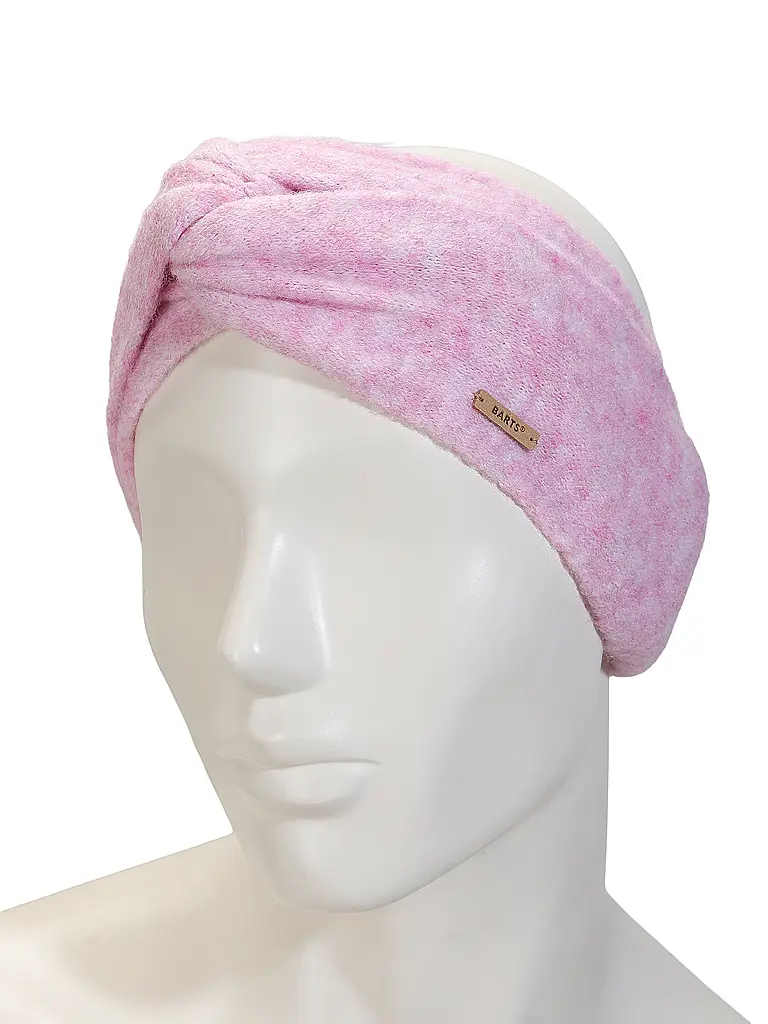 BARTS | Bandeau pour femme Witzia |