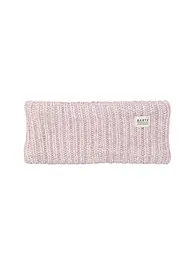 BARTS | Bandeau Zias pour femmes | Rose