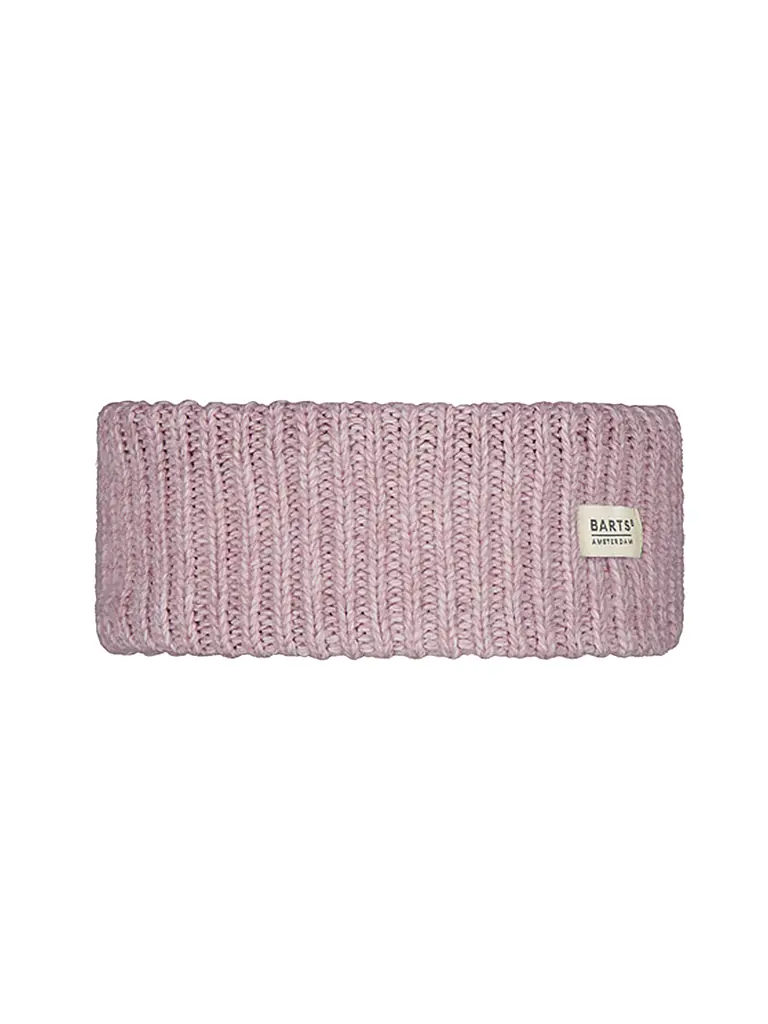 BARTS | Bandeau pour femme Zias | Rose