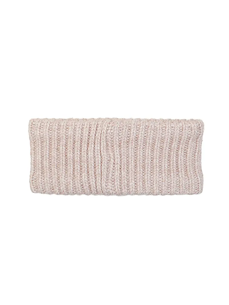 BARTS | Bandeau pour femme Zias | Beige