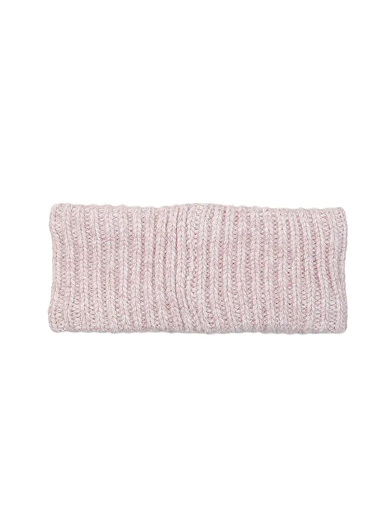 BARTS | Bandeau pour femme Zias | Rose