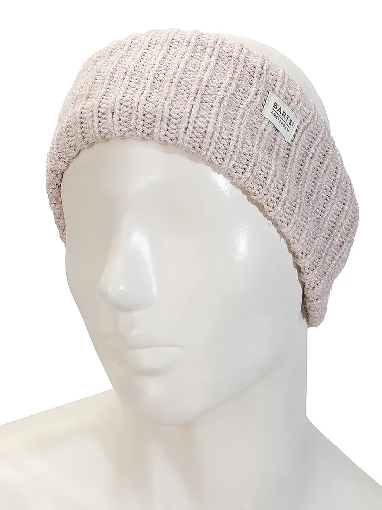 BARTS | Bandeau pour femme Zias |