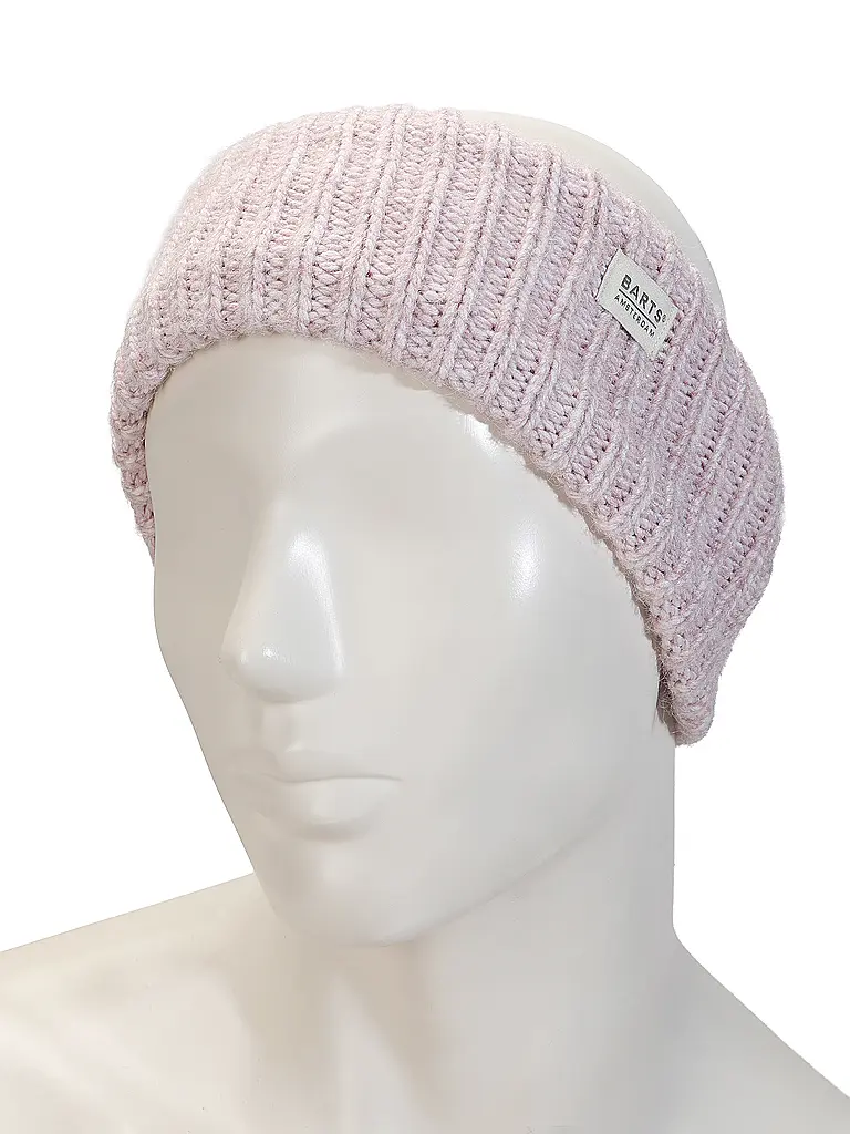 BARTS | Bandeau pour femme Zias |