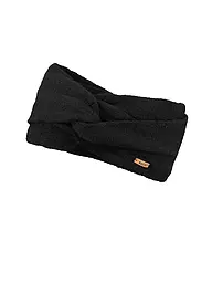 BARTS | Bandeau pour femmes Witzia | Noir