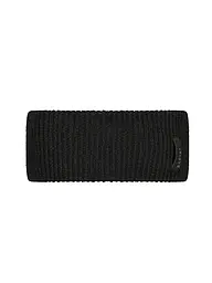 BARTS | Bandeau Aniak pour hommes | Noir