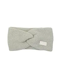 BARTS | Bandeau pour femme Tasitas | Vert clair