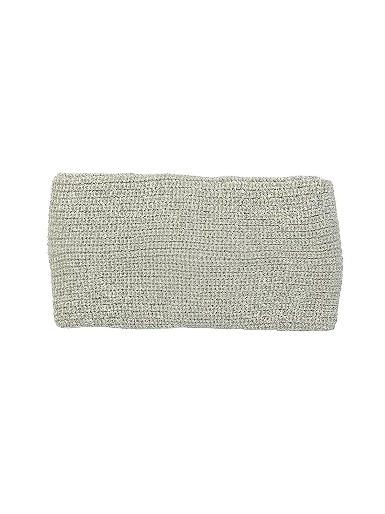 BARTS | Bandeau Tasitas pour femmes | Vert clair