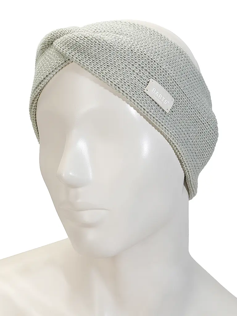 BARTS | Bandeau Tasitas pour femmes |