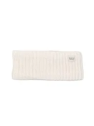 BARTS | Bandeau Zias pour femmes | Blanc