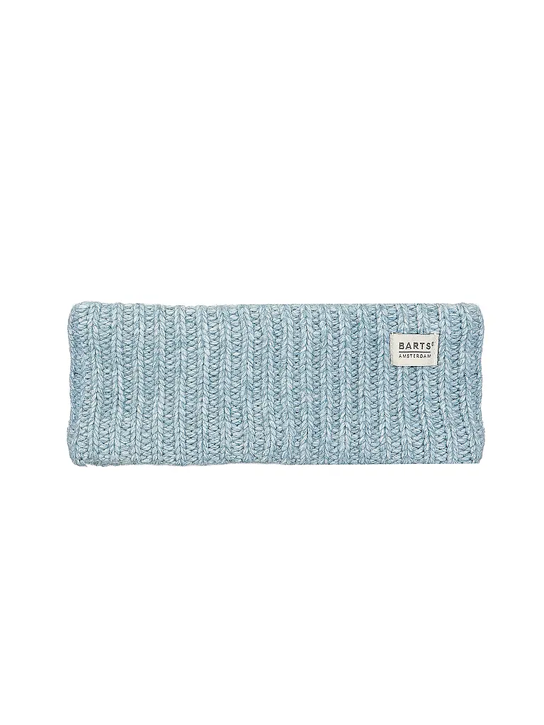 BARTS | Bandeau Zias pour femmes | Bleu clair