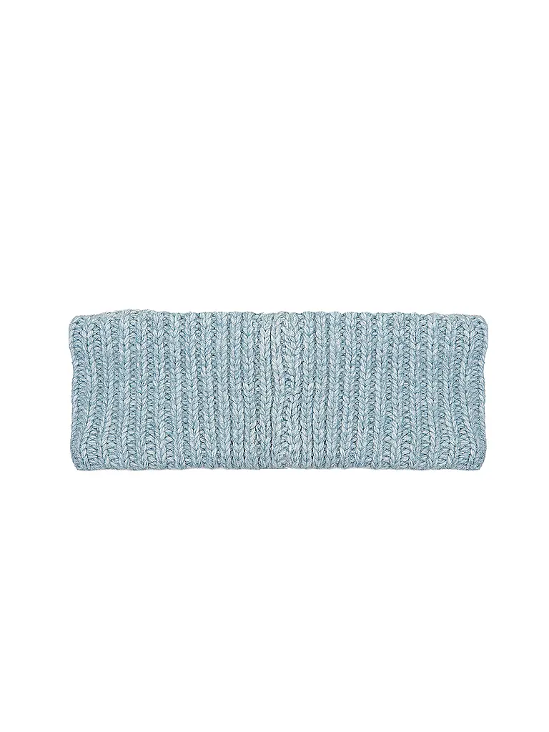BARTS | Bandeau Zias pour femmes | Bleu clair