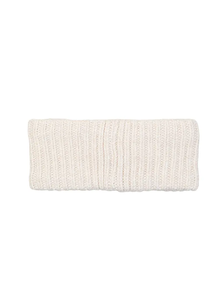 BARTS | Bandeau Zias pour femmes | Blanc