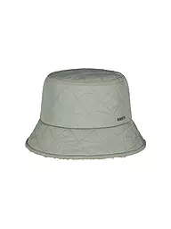 BARTS | Bob Erola pour femmes | Olive