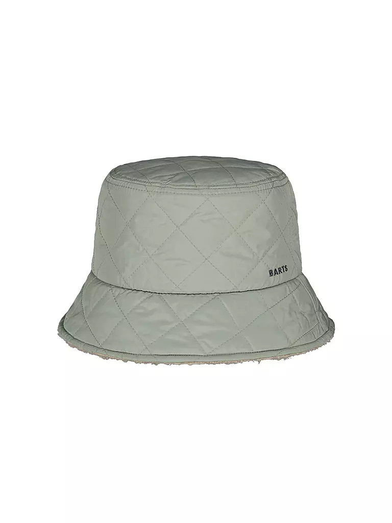 BARTS | Bob Erola pour femmes | Olive