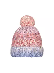 BARTS | Bonnet Catbird pour fille | Lilas