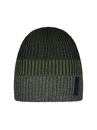 BARTS | Mütze Deshka | Olive