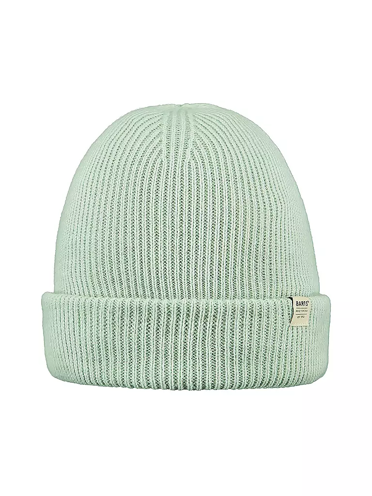 BARTS | Bonnet enfant Kinabala | Menthe