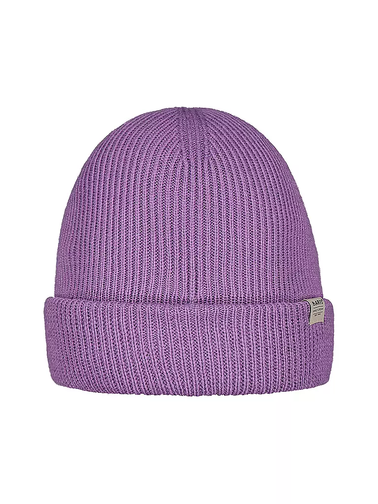 BARTS | Bonnet enfant Kinabala | Baie