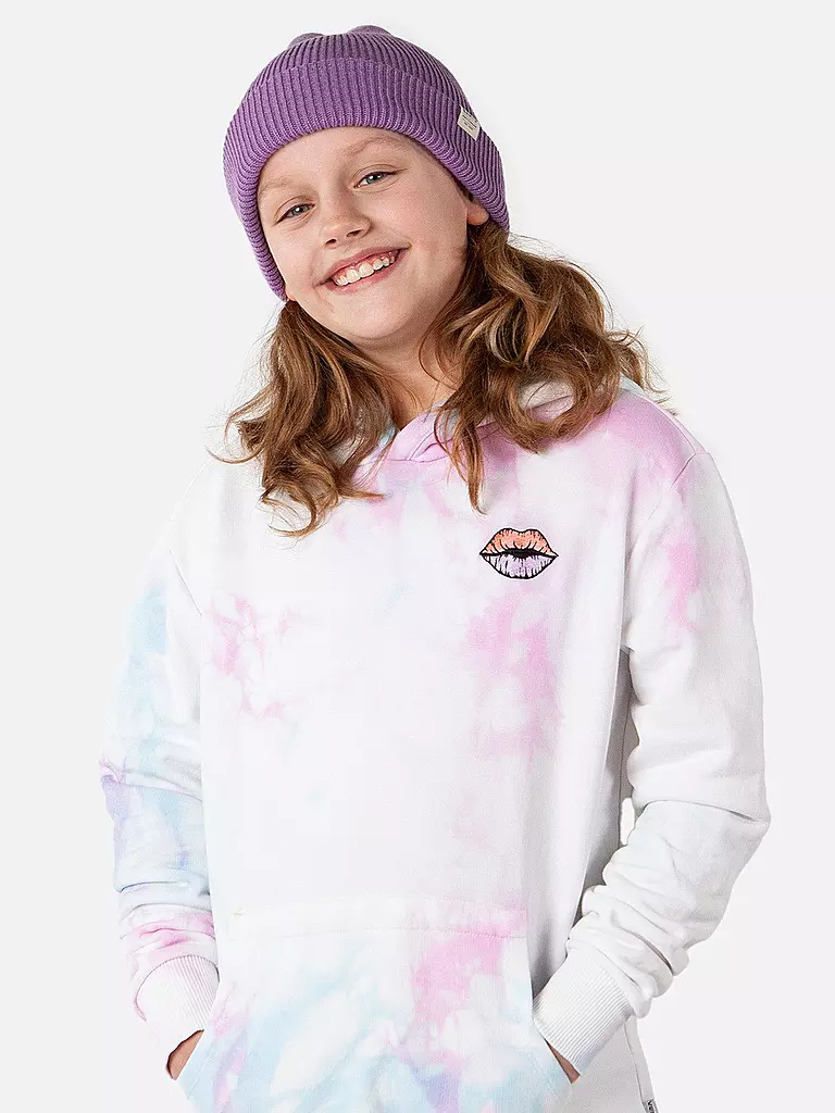 BARTS | Bonnet enfant Kinabala | Baie