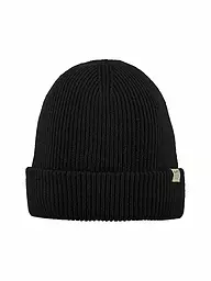 BARTS | Bonnet enfant Kinabalu | Noir