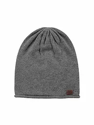 BARTS | Bonnet Femme Romeo | Gris