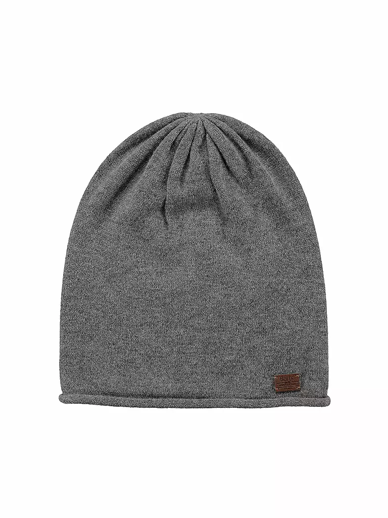 BARTS | Bonnet Femme Romeo | Gris