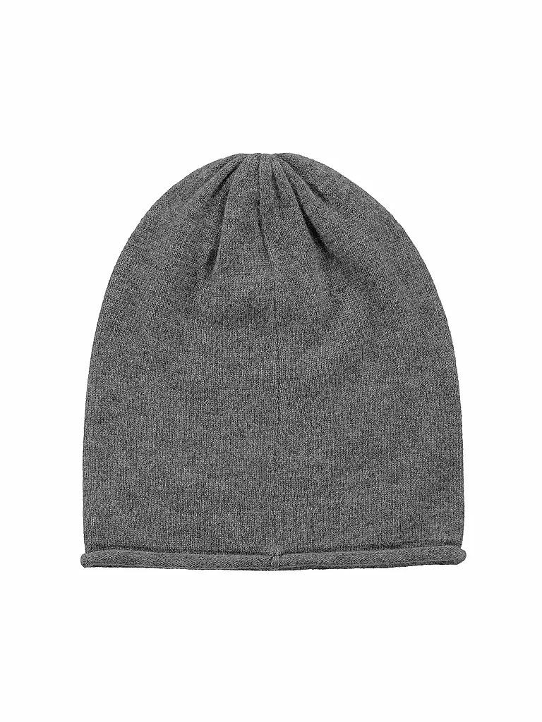 BARTS | Bonnet Femme Romeo | Gris
