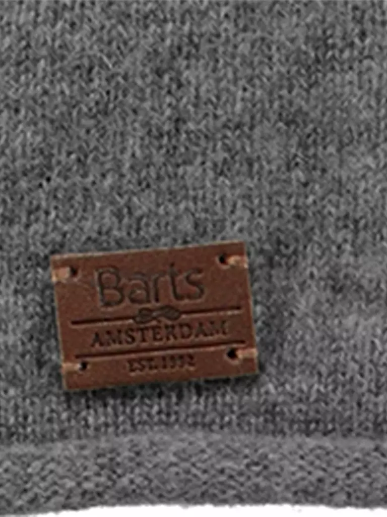 BARTS | Bonnet Femme Romeo |