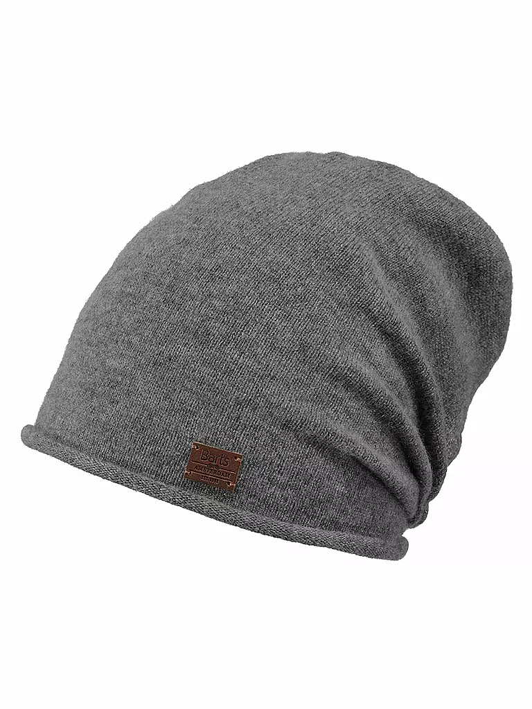 BARTS | Bonnet Femme Romeo |