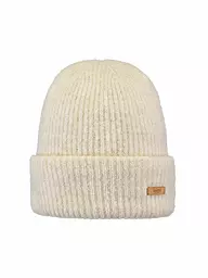 BARTS | Mütze Witzia pour femmes | Beige