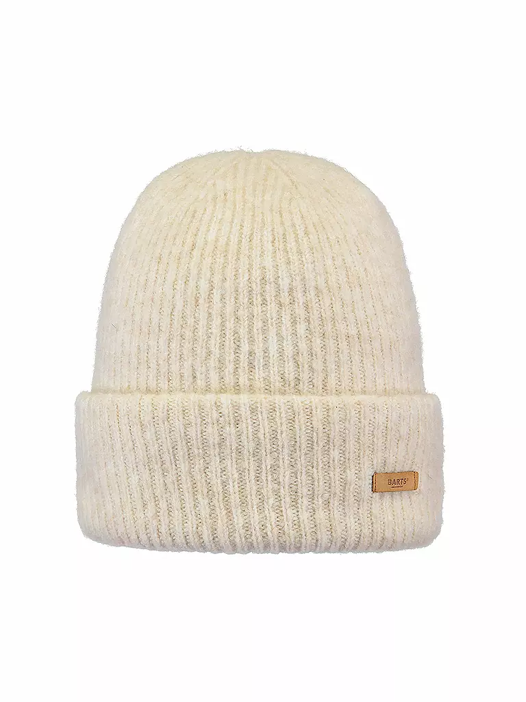 BARTS | Bonnet Femme Witzia | Beige