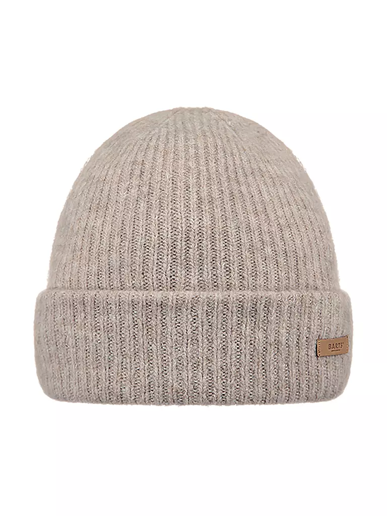 BARTS | Bonnet Femme Witzia | Marron