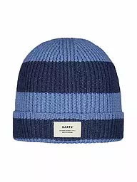 BARTS | Bonnet garçon Hucsley | Bleu