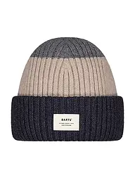 BARTS | Bonnet garçon Rylan | Gris