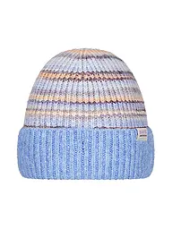 BARTS | Bonnet Lianan pour fille | Bleu clair