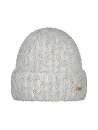 BARTS | Bonnet Lillyana pour femmes | Gris
