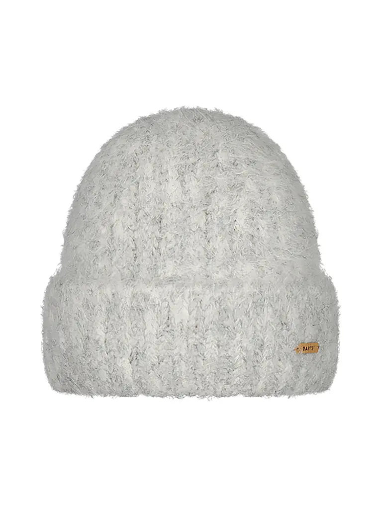BARTS | Bonnet Lillyana pour femmes | Gris