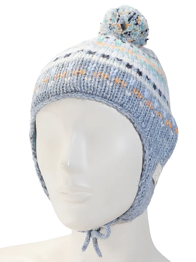 BARTS | Bonnet pour bébé Mitala | 