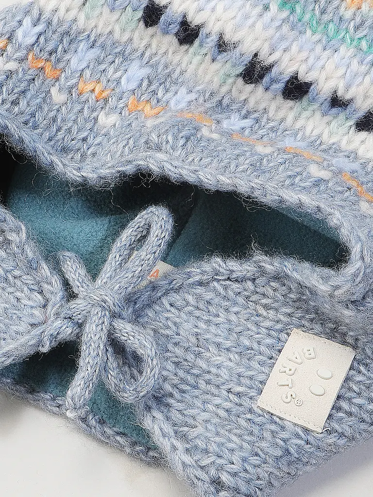 BARTS | Bonnet pour bébé Mitala | 