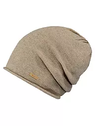 BARTS | Bonnet Romeo pour femmes | Beige