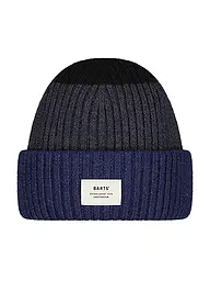 BARTS | Bonnet garçon Rylan | Bleu foncé