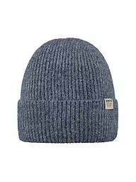 BARTS | Bonnet Willian pour hommes | Bleu