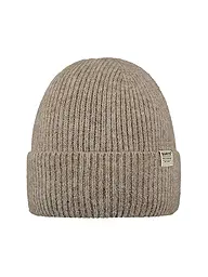 BARTS | Bonnet Willian pour hommes | Marron