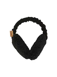 BARTS | Cache-oreilles - Earmuffs | Noir