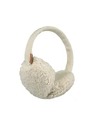 BARTS | Cache-oreilles - Earmuffs | Beige