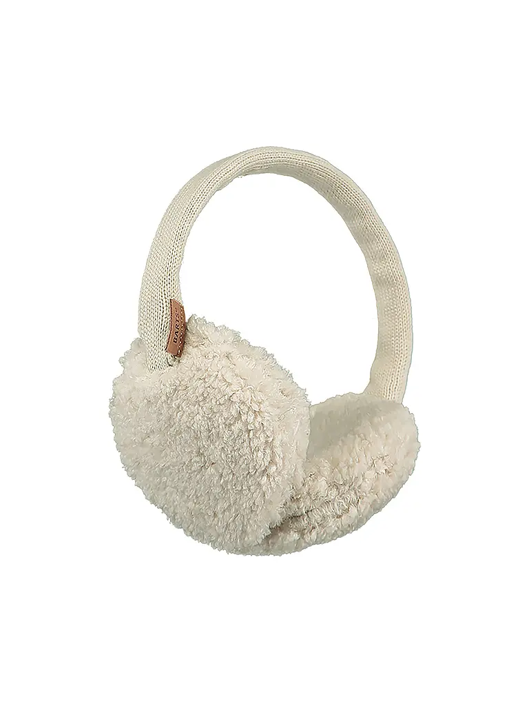 BARTS | Cache-oreilles - Earmuffs | Beige