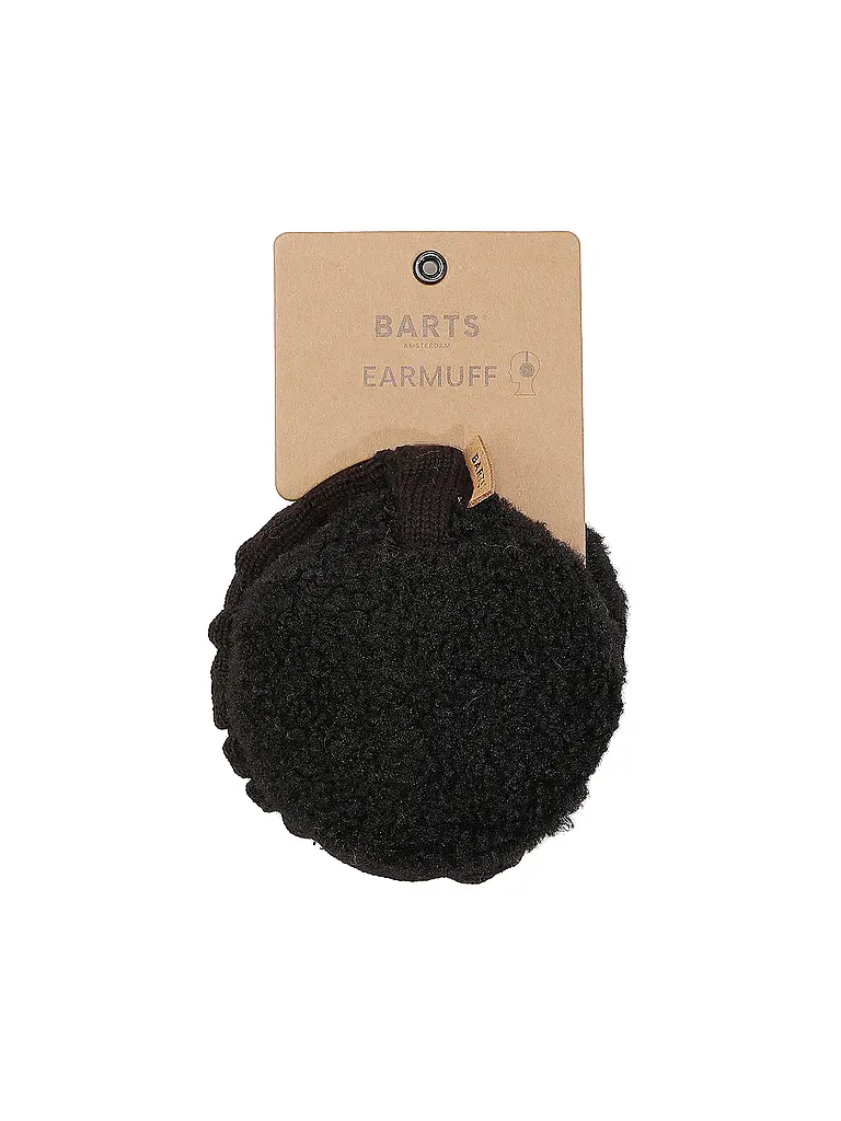 BARTS | Cache-oreilles - Earmuffs |